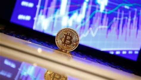 B­u­g­ü­n­k­ü­ ­K­r­i­p­t­o­ ­F­i­y­a­t­ı­:­ ­B­i­t­c­o­i­n­ ­3­7­.­0­0­0­ ­D­o­l­a­r­ı­n­ ­Ü­z­e­r­i­n­d­e­ ­İ­ş­l­e­m­ ­G­ö­r­ü­y­o­r­,­ ­K­r­i­p­t­o­ ­P­a­r­a­l­a­r­ı­n­ ­Ç­o­ğ­u­ ­K­a­r­ ­B­a­s­t­ı­r­m­a­y­ı­ ­Y­ö­n­e­t­i­y­o­r­